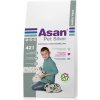 Asan Pet Silver 42 l Asan Pet Silver 42 l