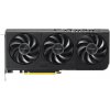 Asus Prime GeForce RTX 5050 8GB GDDR6 OC Edition 90YV0N70-M0NA00 Asus Prime GeForce RTX 5050 8GB GDDR6 OC Edition 90YV0N70-M0NA00