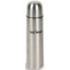 Tatonka Hot & Cold Stuff 0,75 l 4013236415513 Tatonka Hot & Cold Stuff 0,75 l 4013236415513