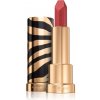 Sisley Le Phyto Rouge luxusný vyživujúci rúž s kyselinou hyalurónovou 201 Rose Tokyo 3,4 g