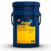 Prevodový olej Shell Spirax S5 ATE 75W90 (20L) Prevodový olej Shell Spirax S5 ATE 75W90 (20L)