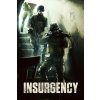 Insurgency (PC)