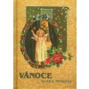 Vánoce - Klára Trnková Vánoce - Klára Trnková