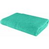 Osuška bavlnená svetlozelená 70x140 cm Bella EMI Osuška bavlnená svetlozelená 70x140 cm Bella EMI