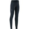 Skialpové nohavice SILVINI SORACTE W - XL, black/cloud Skialpové nohavice SILVINI SORACTE W - XL, black/cloud