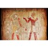 DIMEX fototapeta Egyptské malby MS-5-0052 - 375 x 250 cm (150g VLIES - LEPIDLO ZADARMO) DIMEX fototapeta Egyptské malby MS-5-0052 - 375 x 250 cm (150g VLIES - LEPIDLO ZADARMO)