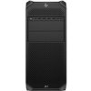 HP PC Z4 G5 Xeon W7-2475X 20c, 128GB ECC,2TB NVMe 4x4 2280,RTX 4000Ada/20GB, USB keyb+mouse,Win11Pro WKS, 5y onsite HP PC Z4 G5 Xeon W7-2475X 20c, 128GB ECC,2TB NVMe 4x4 2280,RTX 4000Ada/20GB, USB keyb+mouse,Win11Pro WKS, 5y onsite