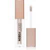 NOBEA Metal Liquid Eyeshadow tekuté očné tiene odtieň Moonstone #E03 4 ml NOBEA Metal Liquid Eyeshadow tekuté očné tiene odtieň Moonstone #E03 4 ml