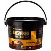 Smartlabs Fusion Gainer 3000 g vanilka Smartlabs Fusion Gainer 3000 g vanilka