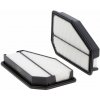 Vzduchový filter HIFI FILTER SA 8550 Vzduchový filter HIFI FILTER SA 8550