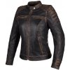 Bunda na motorku TXR Carmen Vintage Dámska S Bunda na motorku TXR Carmen Vintage Dámska S