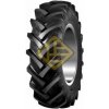 ALLIANCE Farm Pro 324 14.9-24 136A8 12PR TT ALLIANCE Farm Pro 324 14.9-24 136A8 12PR TT
