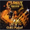 Climax Blues Band - Gold Plated Climax Blues Band - Gold Plated