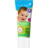 Brush Baby Teething zubná pasta pre deti 50 ml Brush Baby Teething zubná pasta pre deti 50 ml