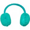 Chrániče úší Goldbergh Fluffy Ear Warmers Ice Green uni Chrániče úší Goldbergh Fluffy Ear Warmers Ice Green uni