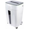 AT skartovač AT-22C/ řez 4x20 mm/ pracovní šíře 230 mm/ kapacita 16 listů/ objem koše 30 l/ stupeň utajení P4/ šedo-bílý AT-22C AT skartovač AT-22C/ řez 4x20 mm/ pracovní šíře 230 mm/ kapacita 16 listů/ objem koše 30 l/ stupeň utajení P4/ šedo-bílý AT-22C