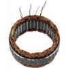 Stator, generátor AS-PL AS5017