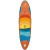 Paddleboard Spinera SUP Supventure Sunset 10.6