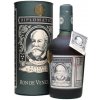Diplomatico Reserva Exclusiva 12y 40% 0,7 l (tuba) Diplomatico Reserva Exclusiva 12y 40% 0,7 l (tuba)