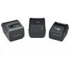 Zebra ZD421t ZD4A042-30EM00EZ Zebra ZD421t ZD4A042-30EM00EZ