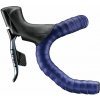 CICLOVATION omotávka Seitex 2D Color Navy Blue CICLOVATION omotávka Seitex 2D Color Navy Blue