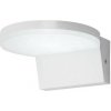 Rabalux 77118 Batida vonkajšie nástenné svietidlo LED 9W IP54 Rabalux 77118 Batida vonkajšie nástenné svietidlo LED 9W IP54