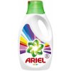 Ariel prací gél Color+ 1,25 l 25 PD Ariel prací gél Color+ 1,25 l 25 PD