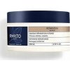 Phyto Repair Intensive repair mask intenzívna obnovujúca maska 200 ml Phyto Repair Intensive repair mask intenzívna obnovujúca maska 200 ml