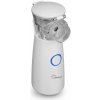 Yuwell M102 Prenosný ultratichý inhalátor ultrazvukový Yuwell M102 Prenosný ultratichý inhalátor ultrazvukový
