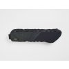 Taška na rám Trek Adventure Black Verzia: 3 l Taška na rám Trek Adventure Black Verzia: 3 l