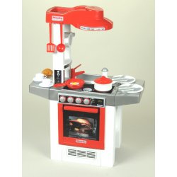 Dětská Klein Kuchyňka Miele Petit Gourmet