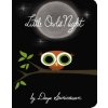 Little Owl's Night Little Owl's Night