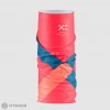 Sportful Thermal XC nákrčník, hibiscus/blue Sportful Thermal XC nákrčník, hibiscus/blue
