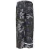 Pidilidi Nohavice športové chlapčenské podšité fleezom outdoorové, Pidilidi, camo Veľ. 86 Pidilidi Nohavice športové chlapčenské podšité fleezom outdoorové, Pidilidi, camo Veľ. 86