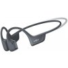 SKZ SHOKZ OpenRun Pro 2 Mini Slúchadlá s mikrofónom Bezdrôtový Závesný Športy Bluetooth Čierna SKZ SHOKZ OpenRun Pro 2 Mini Slúchadlá s mikrofónom Bezdrôtový Závesný Športy Bluetooth Čierna