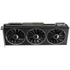 XFX Radeon RX 7900 XTX Speedster MERC 310 Black Edition 24GB GDDR6 RX-79XMERCB9 XFX Radeon RX 7900 XTX Speedster MERC 310 Black Edition 24GB GDDR6 RX-79XMERCB9