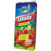Agro CS Substrát na jahody CS 45 l Agro CS Substrát na jahody CS 45 l