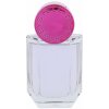 Stella McCartney Pop, Parfumovaná voda 50ml pre ženy Stella McCartney Pop, Parfumovaná voda 50ml pre ženy