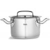 Fissler Original Profi 16 cm 2,1 l Fissler Original Profi 16 cm 2,1 l