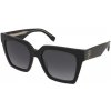 Slnečné okuliare Tommy Hilfiger TH 2100/S 807/9O Veľkosť: 53 Slnečné okuliare Tommy Hilfiger TH 2100/S 807/9O Veľkosť: 53