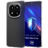 3mk - Clear Case číry obal na Xiaomi Redmi Note 14 Pro+ 5G - priehľadný 3mk - Clear Case číry obal na Xiaomi Redmi Note 14 Pro+ 5G - priehľadný