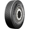 Michelin X WORKS HD Z 315/80 R22,5 156/150K - Nákladné Michelin X WORKS HD Z 315/80 R22,5 156/150K - Nákladné