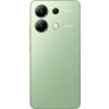 Xiaomi Redmi Note 13/6GB/128GB/Mint Green