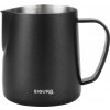 Siguro Kanvička na mlieko Elite Brew 600 ml Siguro Kanvička na mlieko Elite Brew 600 ml