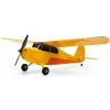 Hobbyzone Hobbyzone Champ Anniversary Special Edition 515mm SAFE BNF Basic Hobbyzone Hobbyzone Champ Anniversary Special Edition 515mm SAFE BNF Basic