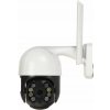 EXTERNÁ IP KAMERA OTOČNÁ ICSEE-W81SD Wi-Fi Full-Color - 8 Mpx 4K UHD EXTERNÁ IP KAMERA OTOČNÁ ICSEE-W81SD Wi-Fi Full-Color - 8 Mpx 4K UHD