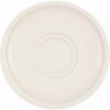 Villeroy & Boch Podšálek Artesano 17 cm, 6 ks (221141230) Villeroy & Boch Podšálek Artesano 17 cm, 6 ks (221141230)
