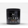MyProtein THE Electro HYROX 291 g