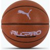 Puma TEAMJAWS ALL PRO