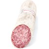Veroni Salami Napoli Hot pikantná talianska trvanlivá saláma Veroni Salami Napoli Hot pikantná talianska trvanlivá saláma